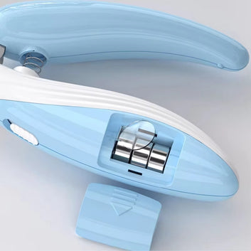 Pets Grooming Cutter