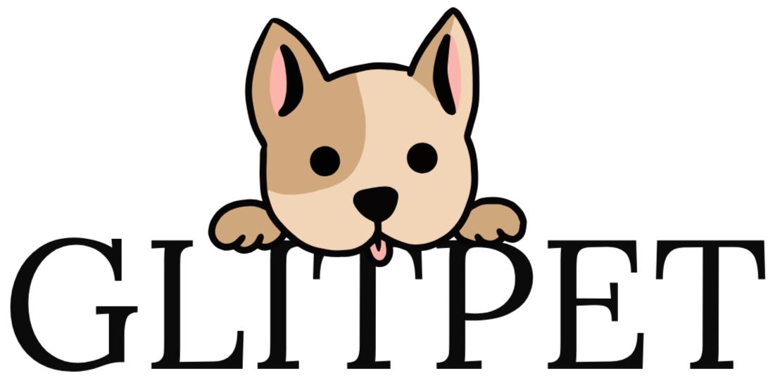 Glitpet